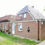 Krauthahn Anbau